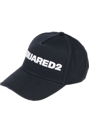 Dsquared2 Hats