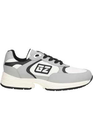 Giuseppe Zanotti Sneakers