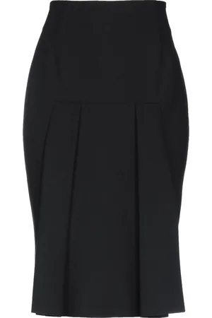 Pinko Midi skirts