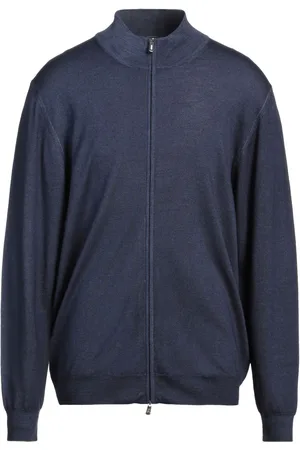 FEDELI Cardigans