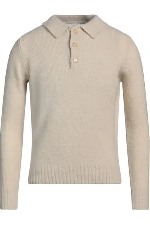 Aspesi Sweaters
