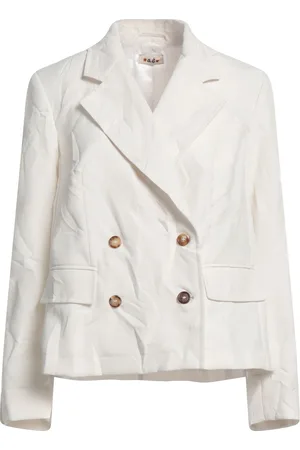 AB Blazers
