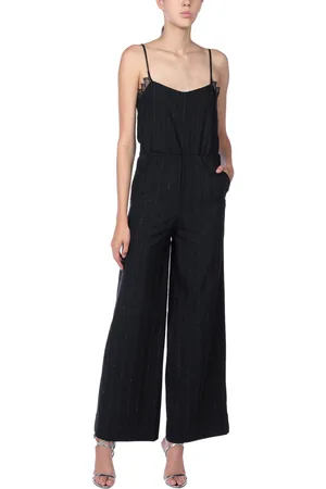 Sessun Jumpsuits