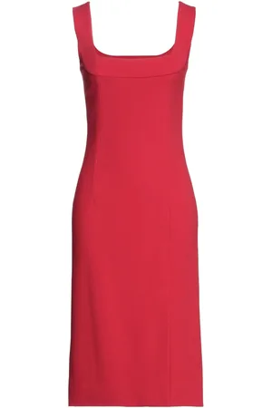Dolce & Gabbana DOLCE & GABBANA Midi dresses