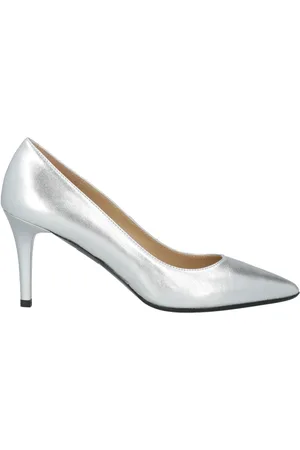 LORIBLU Pumps