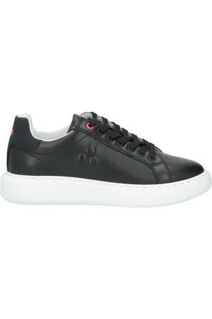 Peuterey Sneakers