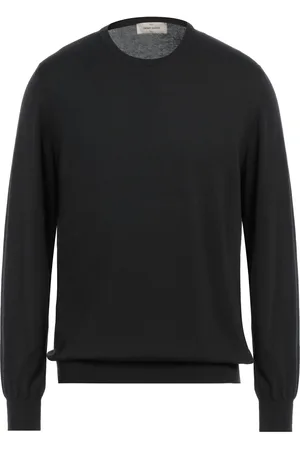 Gran Sasso Sweaters