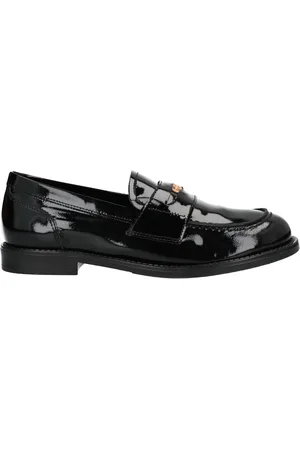 BALDININI Loafers