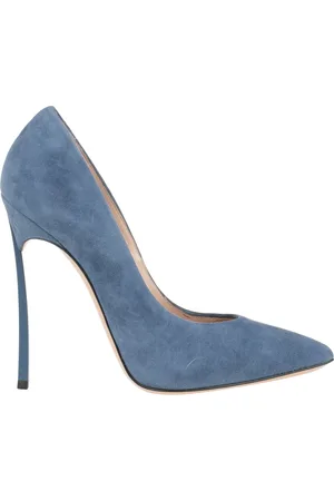 Casadei Pumps