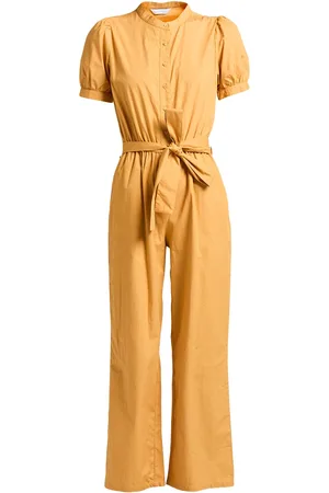 Compañía fantástica Jumpsuits