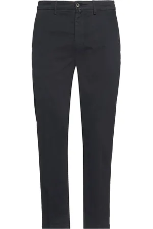 Siviglia Pants