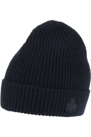 Isabel Marant Hats