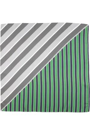 Thom Browne Scarves