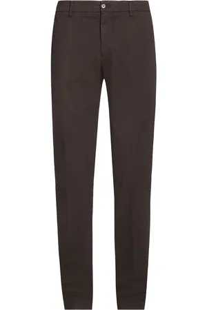 Berwich Pants