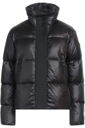 Peuterey Puffers