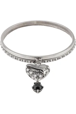 Alexander McQueen Bracelets