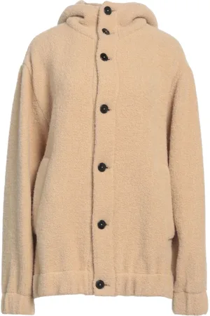 BARENA Jackets