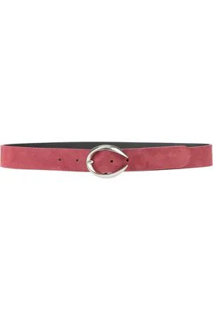 Dondup Belts