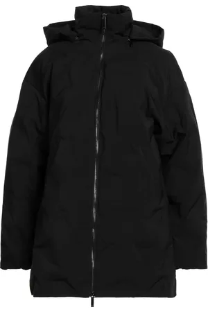 Emporio Armani Puffers