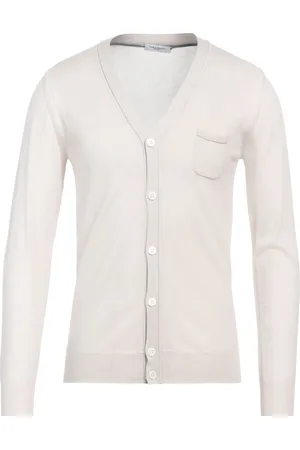 Paolo Pecora Cardigans