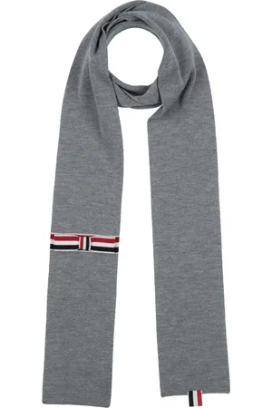 Thom Browne Scarves