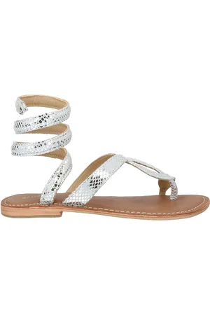 CB FUSION Thong sandals