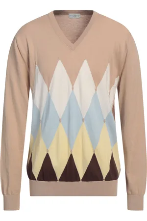 BALLANTYNE Sweaters