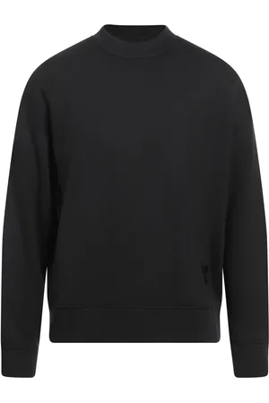 Emporio Armani Sweatshirts