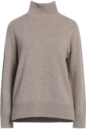 Max Mara Turtlenecks