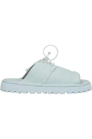 MARSÈLL Sandals