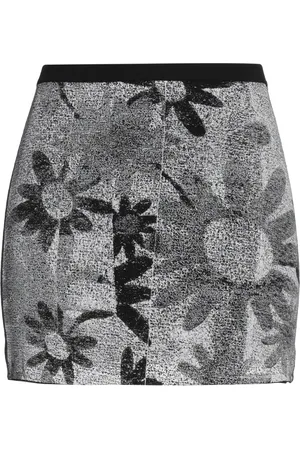 Maison Margiela Mini skirts
