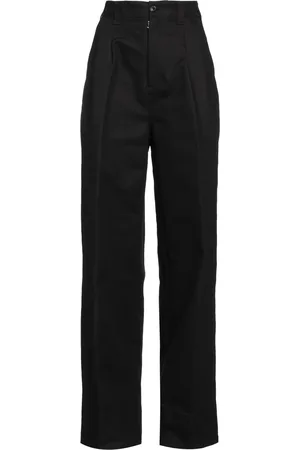 Maison Margiela Pants