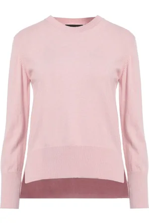 ALPHA STUDIO Sweaters