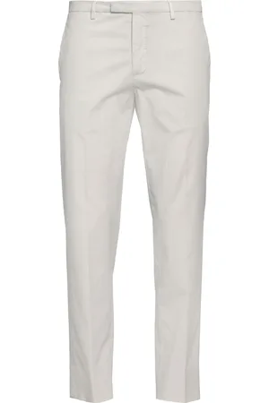 Boglioli Pants
