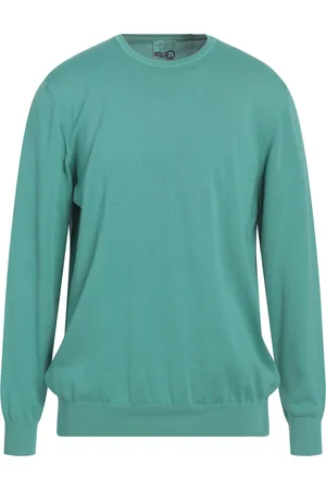 Halston Heritage Sweaters