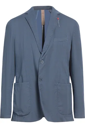 BERNESE Milano Blazers