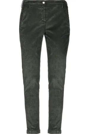 Jacob Cohen Pants