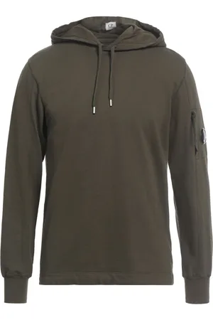 C.P. Company Sweatshirts