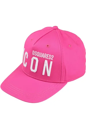 Dsquared2 Hats