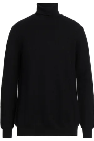 Manuel Ritz Turtlenecks
