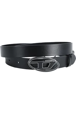 Diesel Belts