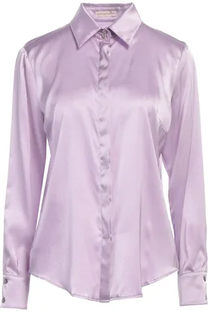 CAMICETTASNOB Shirts