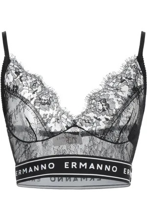 Ermanno Firenze Bras
