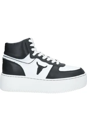 Windsor Sneakers