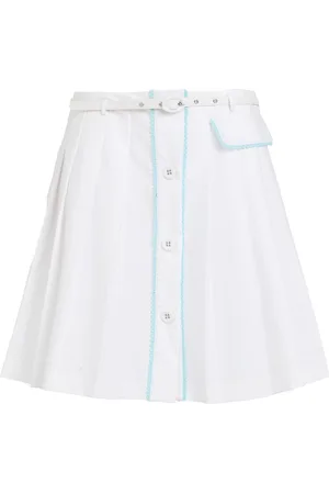 VIVETTA Mini skirts