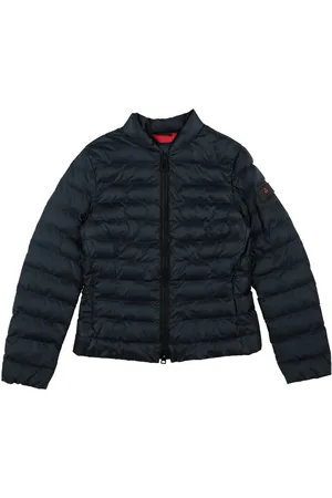 Peuterey Puffers