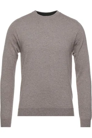 ALPHA STUDIO Sweaters
