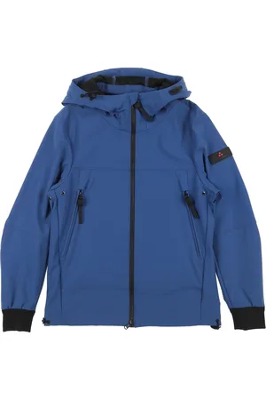 Peuterey Jackets