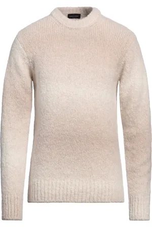 Roberto Collina Sweaters