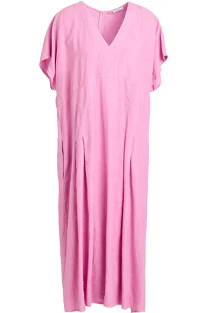 PESERICO SIGN Midi dresses